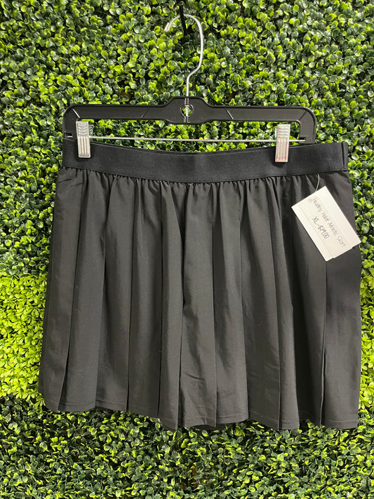 Healthy Habit Athletic Skort