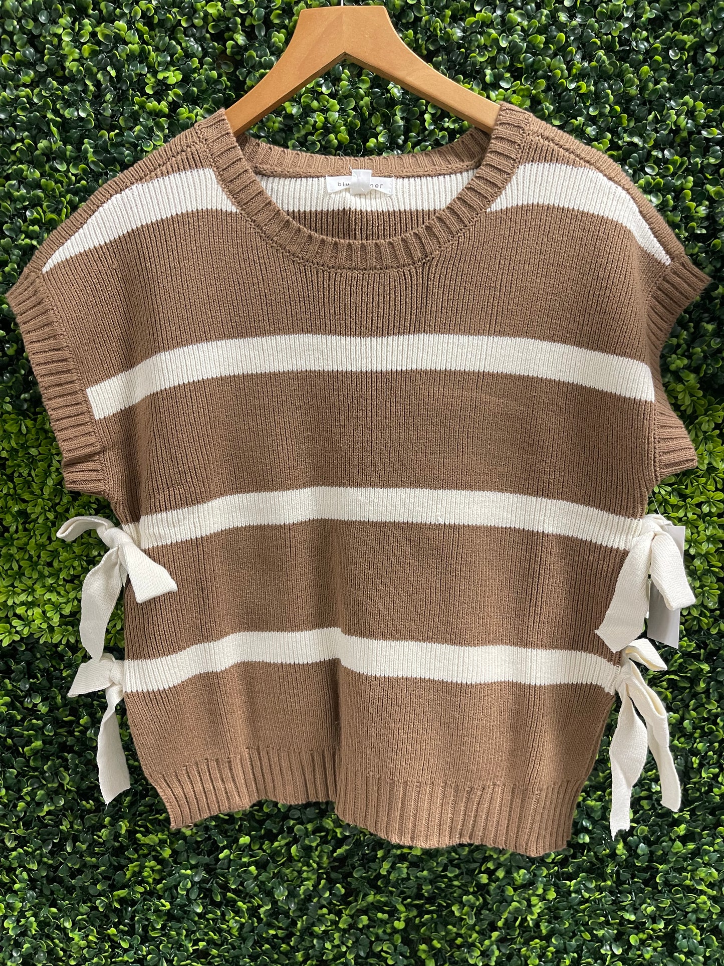 Urban Espresso Sweater