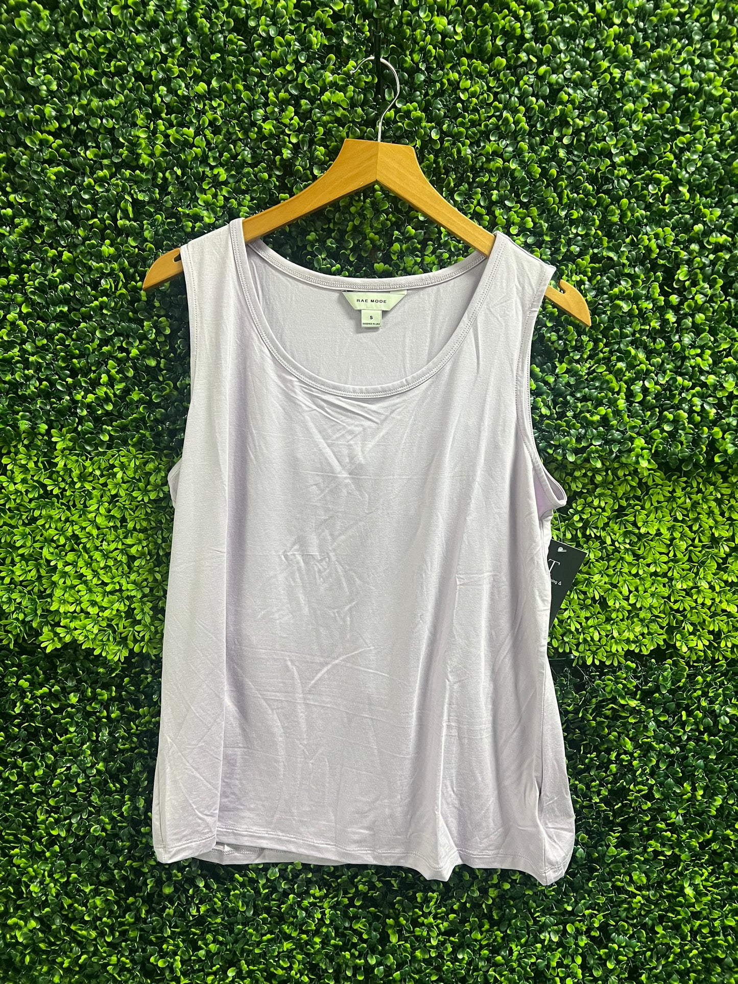 Oh So Chic Top