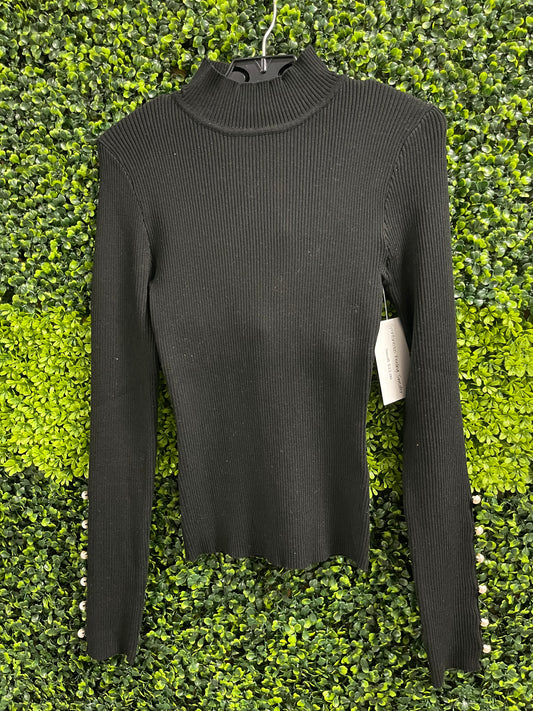 Spontaneous Feeling Sweater