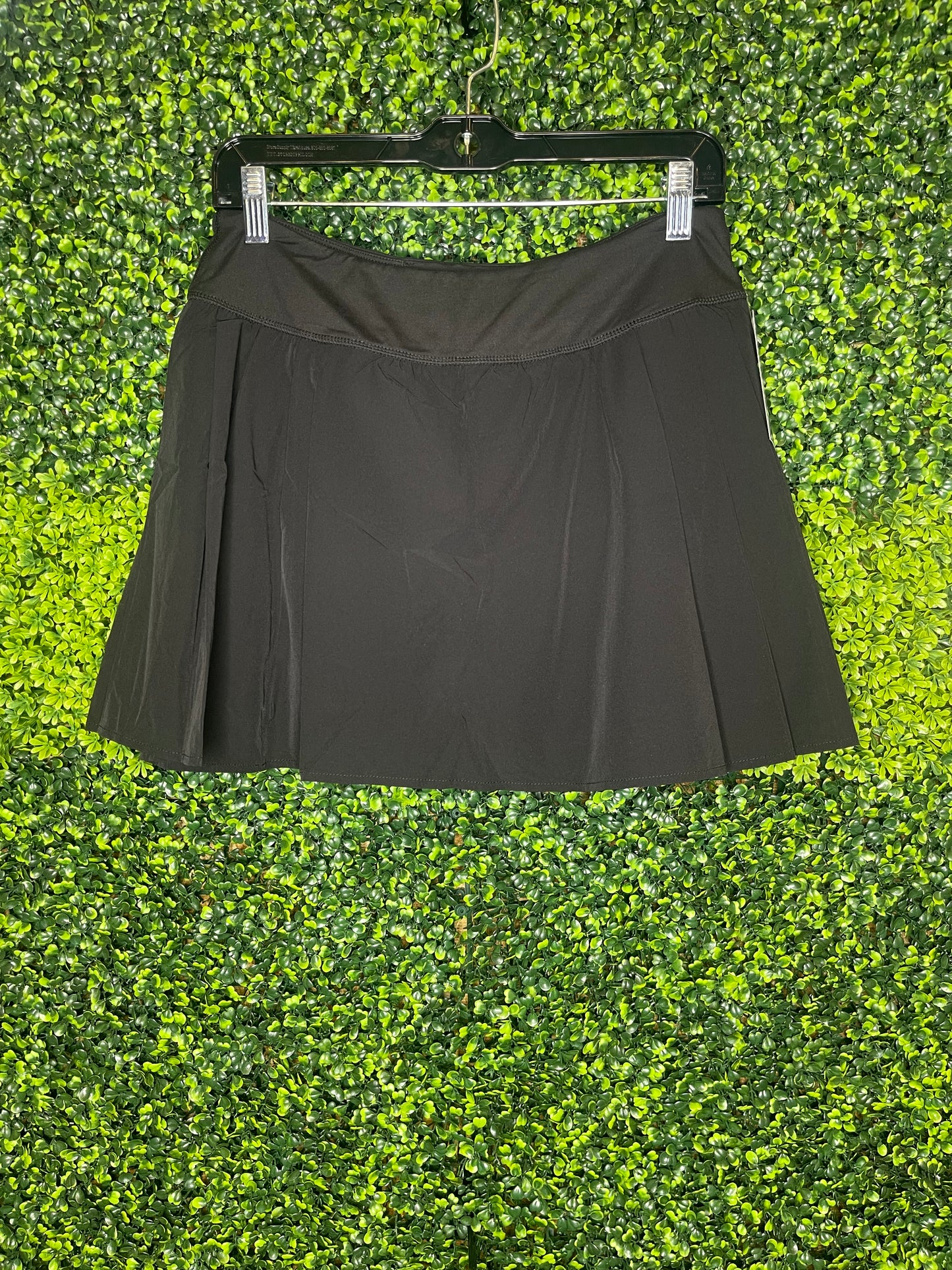 Malibu Tennis Skort