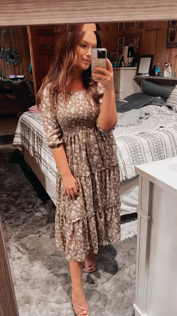 The Greta In Roasted Cashew