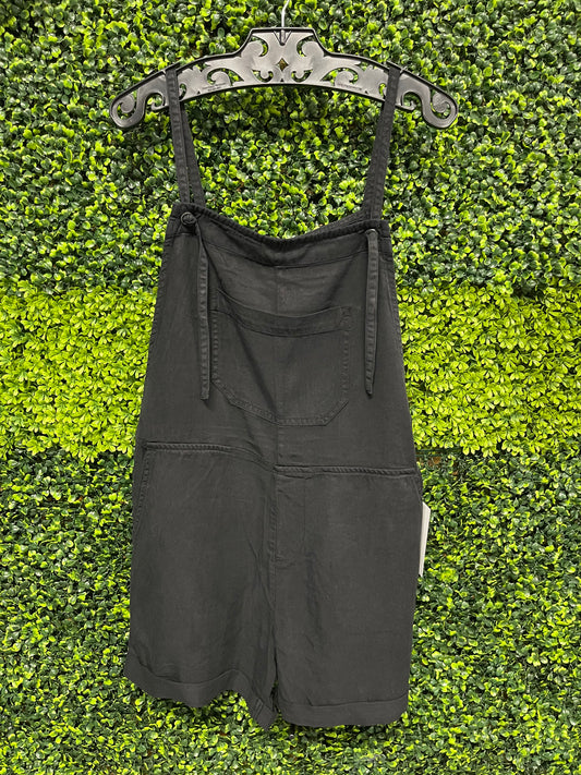 Everyday Adventure Tencel Shortall