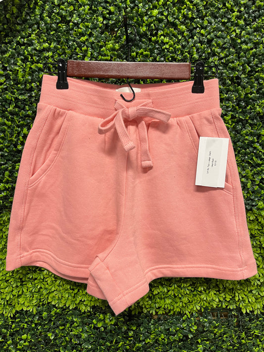 Set the Pace Lounge Shorts