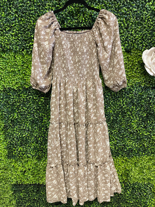 The Greta In Roasted Cashew